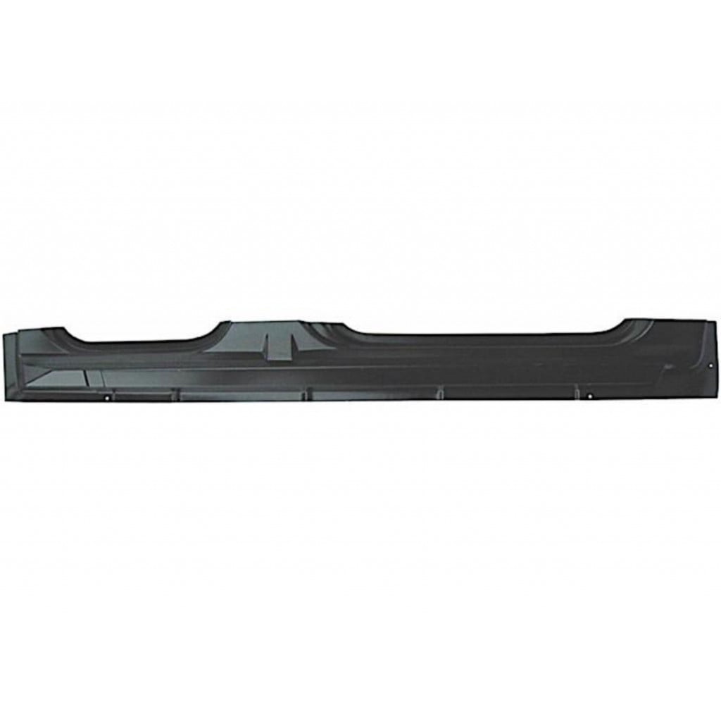 For Ford Explorer 1999 2000 2001 Rocker Panel Passenger Side 4 Door ...