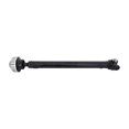 thumbnail image 1 of For Ford Explorer 2006 07 08 09 2010 Driveshaft | Front | 28.75 in. Length | AWD/4WD | Replacement For 938800, 1 of 6