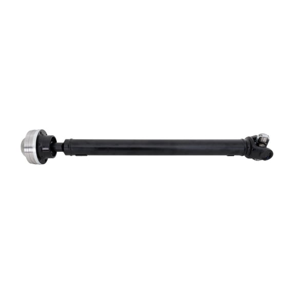 For Ford Explorer 2006 07 08 09 2010 Driveshaft | Front | 28.75 in. Length | AWD/4WD | Replacement For 938800
