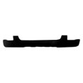 thumbnail image 1 of For Ford Explorer 2006-2010 Bumper Cover | Front Lower | Primed | FO1000599 | 6L2Z17D957UAPTM, 1 of 2