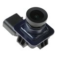 thumbnail image 1 of For Ford Explorer 2011-2012 New Rear View Camera, 1 of 10