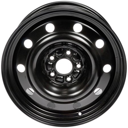 For Ford Explorer 2011-2018 Dorman Replacement Wheel