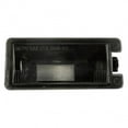 thumbnail image 1 of For Ford Explorer 2011-2019 License Plate Light Assembly Driver Side | CAPA | FO2870102 | BB5Z13550A, 1 of 2