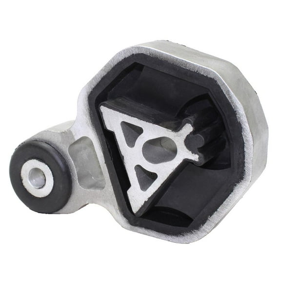 For Ford Explorer 2012 2013 2014 2015 Engine Torque Strut Mount - BuyAutoParts