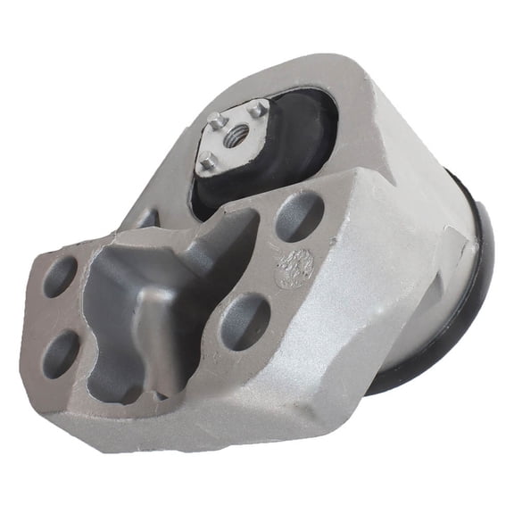For Ford Explorer 2013 2014 2015 2016 2017 2018 2019 Engine Mount - BuyAutoParts