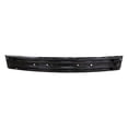 thumbnail image 1 of For Ford Explorer 2016 2017 2018 2019 Bumper Reinforcement | Front | CAPA Certified | FB5Z17757A | FO1006272, 1 of 2