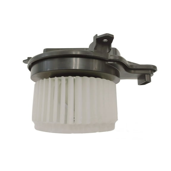 For Ford Explorer 2020 2021 2022 2023 Blower Motor | Front | w/ Brushless Motor | With Control Module | Replacement For L1MZ-19805-BC
