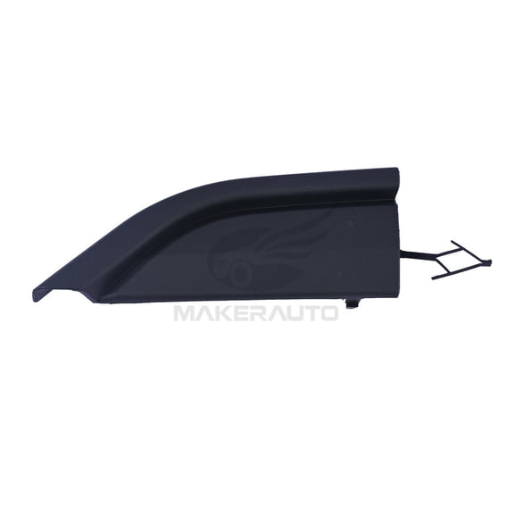 For Ford Explorer 2020-2023 Front Tow Hook Cover 78689RP