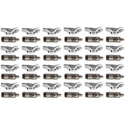 For Ford Explorer 4.6L-6.8L V8 SOCH 24V Engine Rocker Arm & Lifters Set
