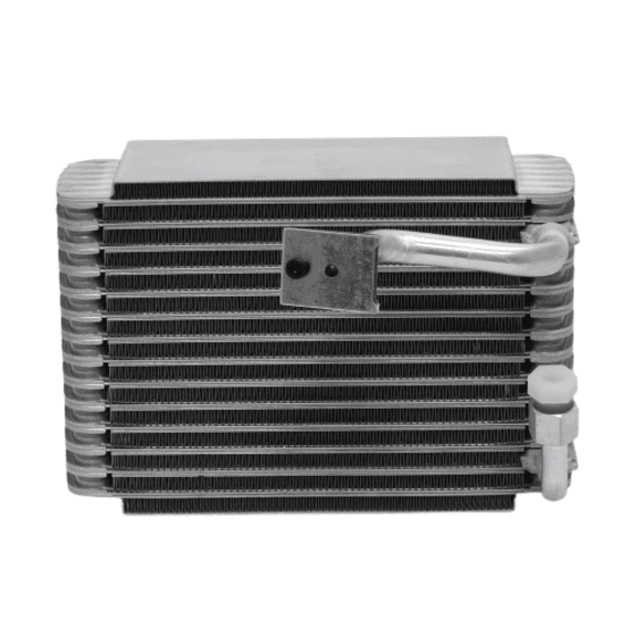 For Ford Explorer Evaporator 2002-2010 Replacement For 9L2Z 19850 A