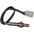thumbnail image 1 of For Ford Explorer Flex Taurus Lincoln MKS MKT New O2 Sensor - BuyAutoParts, 1 of 3