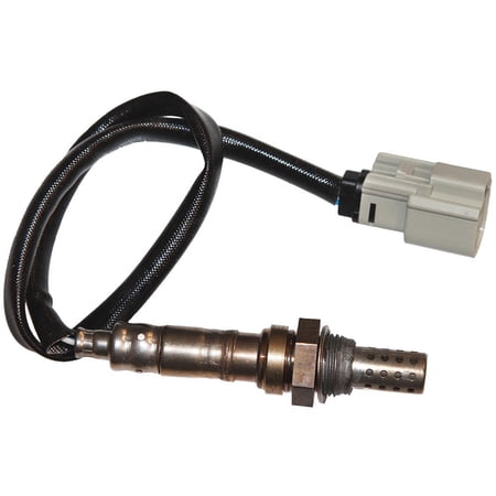 For Ford Explorer Flex Taurus Lincoln MKS MKT New O2 Sensor - Buyautoparts