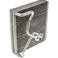 thumbnail image 1 of For Ford Explorer Flex Taurus & Lincoln MKT 2011-2015 New A/C AC Evaporator - BuyAutoParts, 1 of 3
