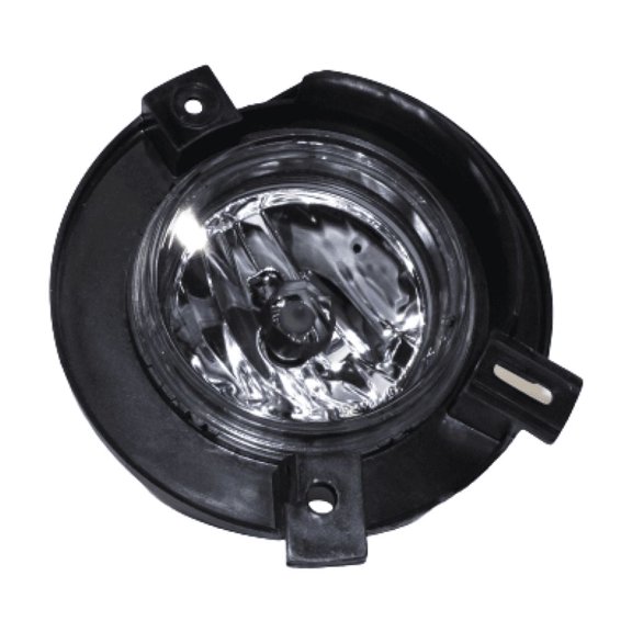 For Ford Explorer Fog Light Assembly 2002 03 04 2005 Driver Side Replacement For FO2592193