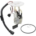 thumbnail image 1 of For Ford Explorer Fuel Pump Module 2002 2003 | 4.0L V6 | Replacement For 1L2Z 9H307 KF, 1 of 7