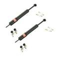 thumbnail image 1 of For Ford Explorer Mazda B3000 B4000 New Pair Front Excel-G Shocks Struts - BuyAutoParts, 1 of 4
