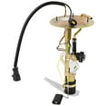 thumbnail image 1 of For Ford Explorer&Mercury Mountaineer 1999 2000 2001 FuelPump Assembly - BuyAutoParts, 1 of 9