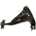 thumbnail image 1 of For Ford Explorer Mercury Mountaineer 2002-05 Front Right Passenger Side Lower Control Arm - BuyAutoParts, 1 of 4