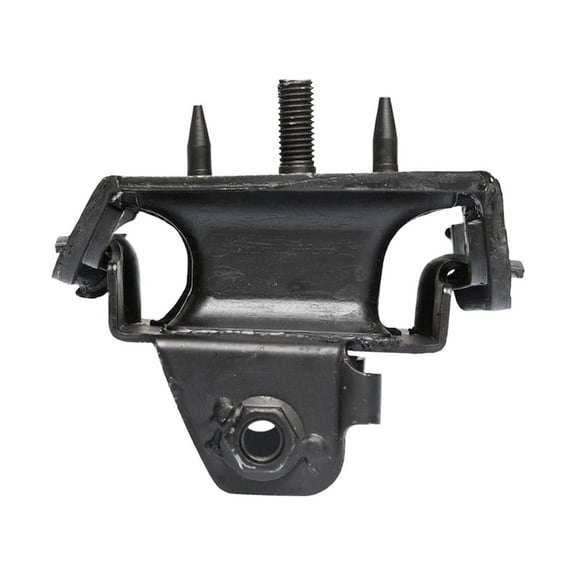 For Ford Explorer & Mercury Mountaineer Engine Mount - BuyAutoParts