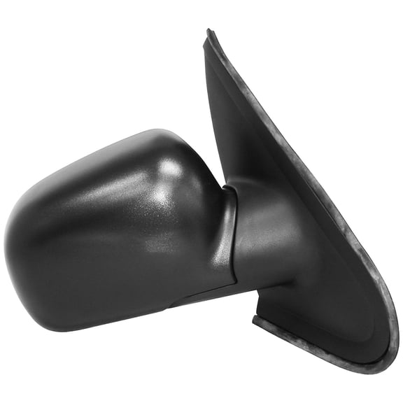 For Ford Explorer Mercury Mountaineer Right Passenger Side View Mirror - BuyAutoParts