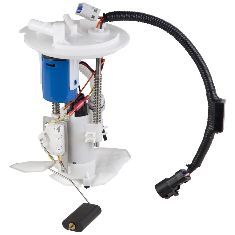 2005 Ford Explorer Fuel Pump