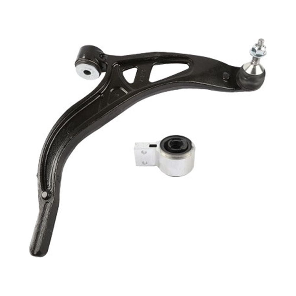 12PC For Ford Explorer 2011-2017 Front Lower Control Arm Ball