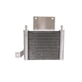 thumbnail image 1 of For Ford Explorer/Ranger 1995-2007 Automatic Transmission Oil Cooler | Replacement For FO4050147 | 5L5Z7A095A, 615343839431, 1 of 2