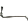 thumbnail image 1 of For Ford Explorer Ranger Auto Trans Oil Cooler Hose Assembly - BuyAutoParts, 1 of 5