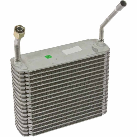 For Ford Explorer Ranger & Mazda B2300 B3000 B4000 New A/C AC Evaporator - BuyAutoParts