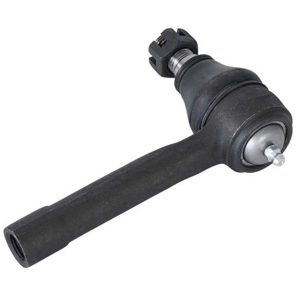For Ford Explorer Ranger & Mazda B2500 B3000 B4000 New Outer Tie Rod End - BuyAutoParts
