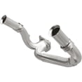 thumbnail image 1 of For Ford Explorer Ranger Mazda Navajo 1993 1994 BRExhaust Exhaust Pipe, 1 of 2