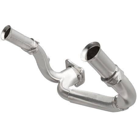 For Ford Explorer Ranger Mazda Navajo 1993 1994 BRExhaust Exhaust Pipe