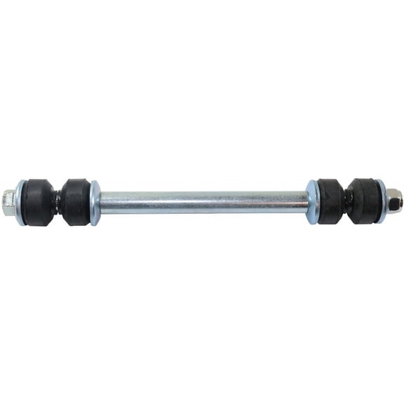For Ford Explorer Sport Sway Bar Link 2001 2002 2003 Driver OR Passenger Side | Single Piece | Front