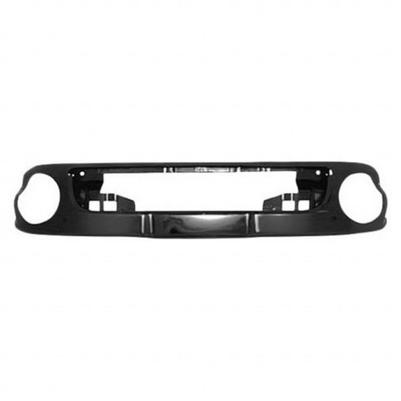 For Ford Explorer Sport Trac 2001 02 03 04 2005 Bumper Reinforcement | Front | FO1006229 | 1L5Z17757AA