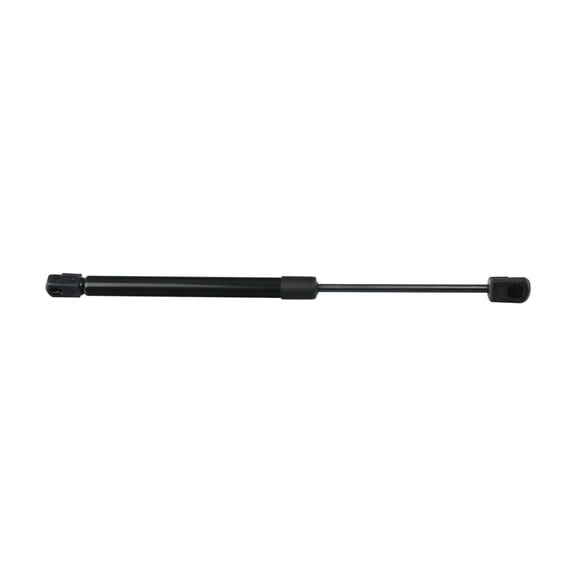 For Ford Explorer Sport Trac Hood Lift Support - BuyAutoParts
