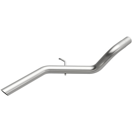 For Ford Explorer Sport Trac Mercury Mountaineer BRExhaust Tail Pipe