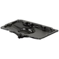 thumbnail image 1 of For Ford Explorer Sport Trac Ranger Mercury Mountaineer Engine Oil Pan - BuyAutoParts, 1 of 5