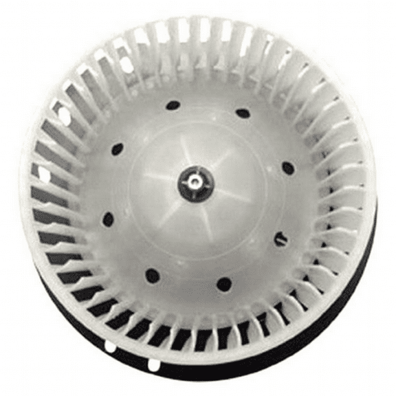 For Ford Explorer Trac Blower Motor Assembly 2001 2002 2003 2004 2005 For 1L5Z 18456 CA