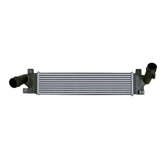 For Ford Explorer Turbo Intercooler 2016 17 18 2019 | 2.3L For FO3012112 | FB5Z6K775B