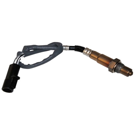 For Ford Explorer Windstar F-150 Ranger & Mazda B3000 New Oxygen O2 Sensor - Buyautoparts