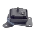 thumbnail image 1 of For Ford F-100 1982 1983 Engine Mount - BuyAutoParts, 1 of 3
