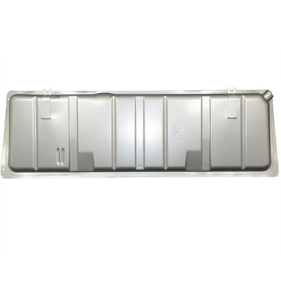 For Ford F-100 F-250 F-350 1956 Fuel Tank - BuyAutoParts