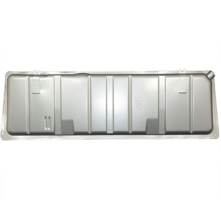 For Ford F-100 F-250 F-350 1956 Fuel Tank - Buyautoparts