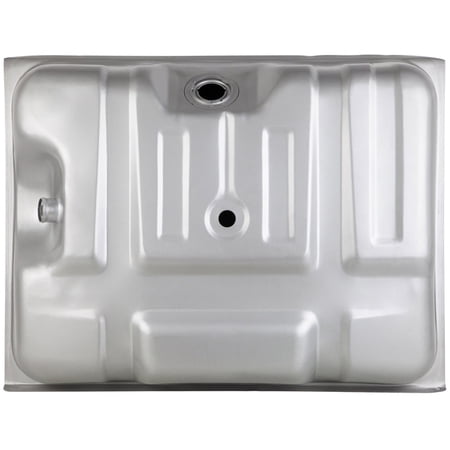 For Ford F-100 F-250 F-350 & F-150 Direct Fit Fuel Tank Gas Tank - Buyautoparts