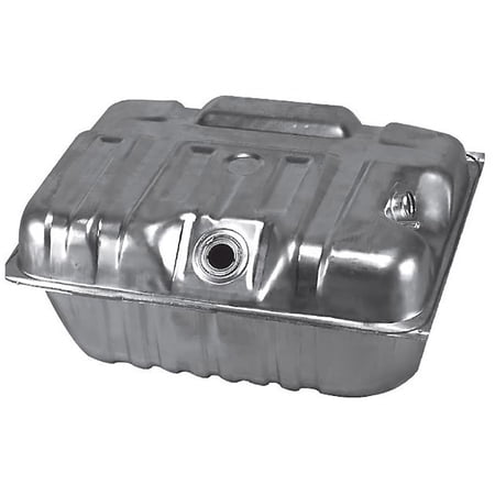 For Ford F-100 F-250 F-350 F-500 & F-150 Direct Fit Fuel Tank Gas Tank - Buyautoparts