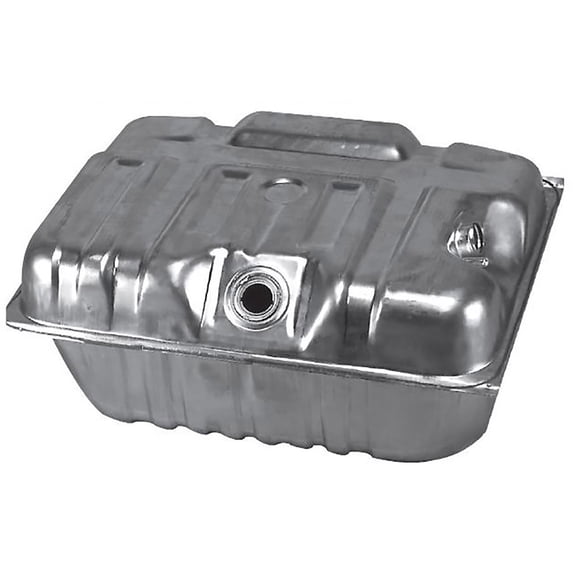 For Ford F-100 F-250 F-350 F-500 & F-150 Direct Fit Fuel Tank Gas Tank - BuyAutoParts