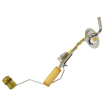 For Ford F-100 F-250 F-350 Fuel Pump Sending Unit - Buyautoparts