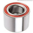 thumbnail image 1 of For Ford F-100 Mercury Colony Park Lincoln Versailles Rear Wheel Bearing - BuyAutoParts, 1 of 3