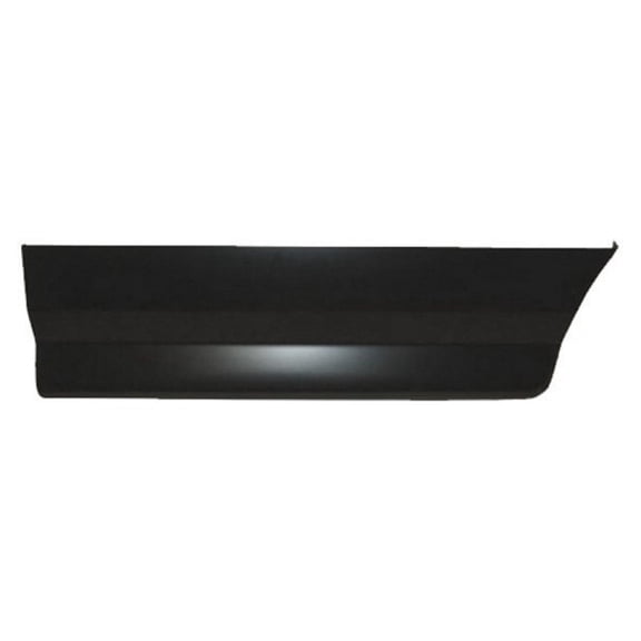 For Ford F-150 1993 1994 1995 Bed Panel Patch Passenger Side | Front | Lower | 8Ft Box | Styleside