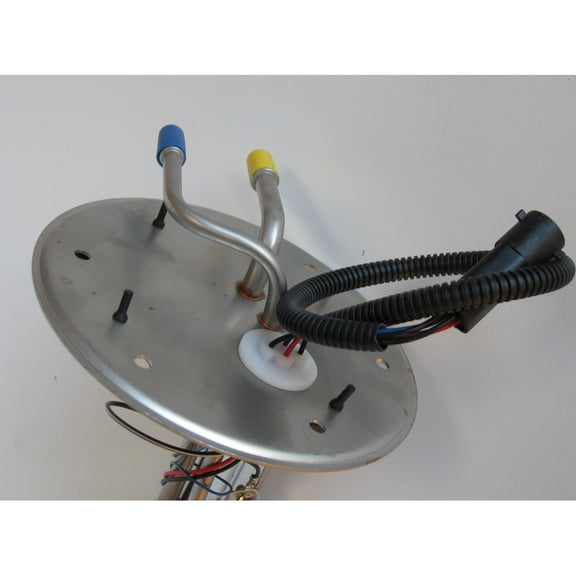 For Ford F-150 1997 1998 Fuel Pump Assembly - BuyAutoParts